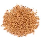 Organic Coconut Sugar - 5 Lb