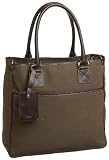 Endless.com - Buy discount shoes and handbags - Save on cheap shoes and handbags