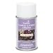 WTB812350TMCA - Yankee Candle Air Freshener Refill