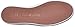 Nine West Women's Bluechip Slip-On Sneakers