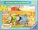 Thomas Goes to the Fair Puzzle, 60pc