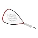 Ektelon PowerFan Ripstick SS Racquetball Racquet