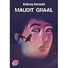 Maudit Graal