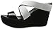 Kenneth Cole REACTION Women's Oscar Rent Her