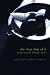 The Clean Shirt of It (Lannan Translations Selection Series) by Paulo Henriques Britto ISBN 1929918941
