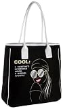 Tianni Cool Girl  Tote