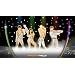 ABBA You Can Dance