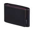 Universal Carry Case for 4.3- and 5-Inch GPS (Compatible with All GPS Brands)