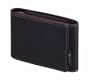 Universal Carry Case for 4.3- and 5-Inch GPS (Compatible with All GPS Brands)