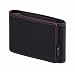Check out new universal accessories from TomTom at Amazon.com