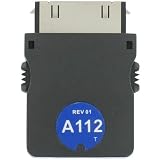 IGo TP06112-0001 A112 Microsoft Zune(tm) Power Tip