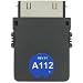 Electronics : Igo Tip for Microsoft Zune