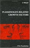 Plasminogen-Related Growth Factors - No. 212