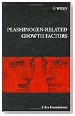 Plasminogen-Related Growth Factors - No. 212