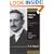 HAYEK ON HAYEK: AN AUTOBIOGRAPHICAL DIALOGUE (Collected Works of F. A. Hayek)