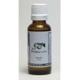 Ring-Ex - Natural Pet Ringworm Relief - Fungal Skin Infections Treatment (30ml)