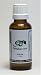 ringworm8  - RingEx Natural Pet Ringworm Relief Fungal Skin Infections