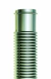 Hydro Tools 6209 9-Foot Pool Filter Connection Hose