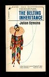 The Belting inheritance