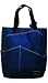 Maggie Mather Tennis Tote Bag