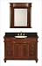 Indocraft 307-4800 48