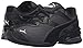 PUMA Tazon 6 Ripstop Kids Sneaker (Little Kid)