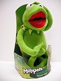 The Muppets 20