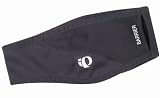 Q&A: Okay so for halloween im being a 80s aerobic instructor, and i need to know where to buy a few things.? 410ndu8xyKL. SL160 Q&A: Okay so for halloween im being a 80s aerobic instructor, and i need to know where to buy a few things.?
