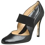 Boutique 9 Women's Hayes Pump