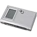 Wolverine Data 7120 FlashPac 120 GB Portable Digital Pictures and Data Storage by Wolverine