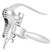 Corkscrews & Champagne Openers
