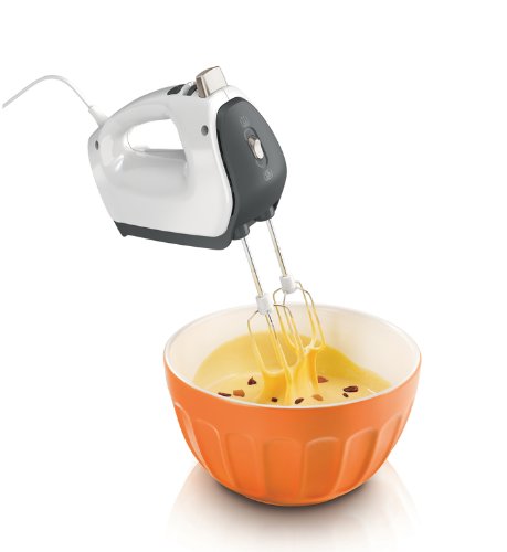 Imagen 7 de Philips HR1574/51