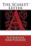 The Scarlet Letter