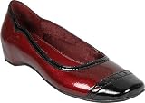 Life Stride Women's Dorian Low Heel Shoes