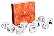 Rory's Story Cubes