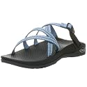 Chaco Women's Wrapsody Sandal
