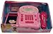 Disney Princess Cash Register