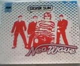Neo Wave
