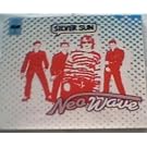 Neo Wave