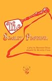 The Scarlet Pimpernel