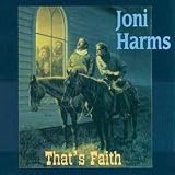 Thats Faith