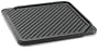 Chef's Design Single Burner Reversible Grill/Griddle