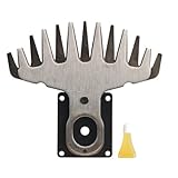 ���i�̏ڍ�