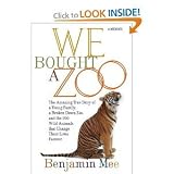 We Bought a Zoo