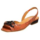 Samanta Lanel Sandal