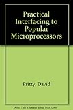 Practical interfacing to popular microprocessors