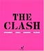 The Clash The Clash