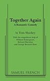 Together again : a romantic comedy
