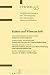 Book Kultur und Wissenschaft: Kultur im Verfassungsstaat. Grund und Grenzen der Wissenschaftsfreiheit. Di