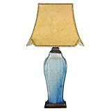Traditional Chinese Porcelain Décor - 23